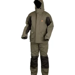 Prologic Highgrade Thermo Fishing Suit- Clothing