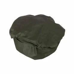 Prologic Inspire Chest Bootfoot Green Fishing Wader- Waders & Boots