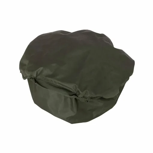 Prologic Inspire Chest Bootfoot Green Fishing Wader- Waders & Boots