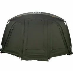 Prologic Inspire SLR Full System 1 Man Fishing Bivvy- Bivvies & Shelters
