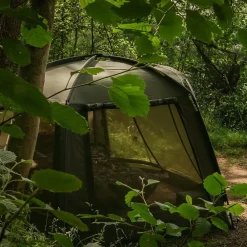 Prologic Inspire SLR Full System 1 Man Fishing Bivvy- Bivvies & Shelters