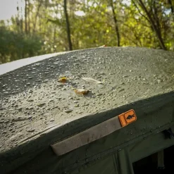 Prologic Inspire SLR Full System 1 Man Fishing Bivvy- Bivvies & Shelters