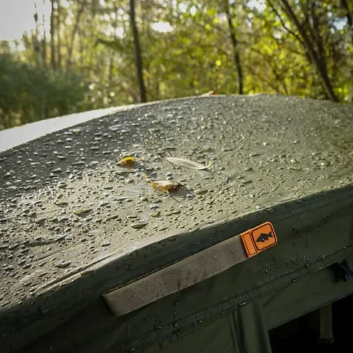 Prologic Inspire SLR Full System 1 Man Fishing Bivvy- Bivvies & Shelters