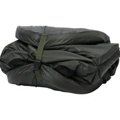 Prologic Inspire Unhooking Mat With Sides- Fish Care