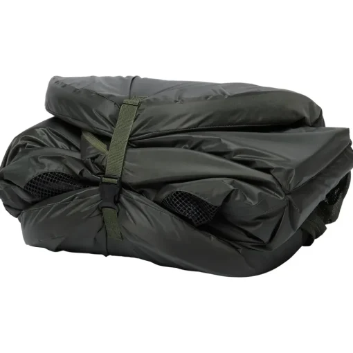 Prologic Inspire Unhooking Mat With Sides- Fish Care