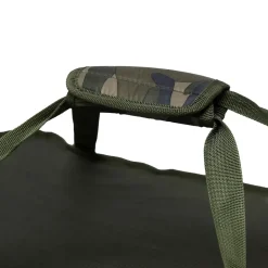 Prologic Inspire Unhooking Mat With Sides- Fish Care
