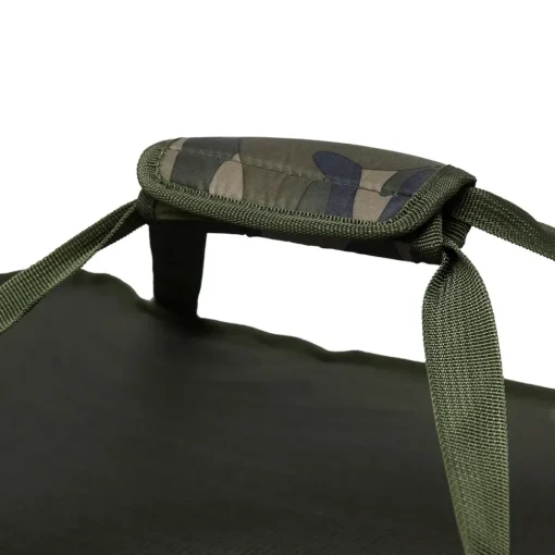 Prologic Inspire Unhooking Mat With Sides- Fish Care