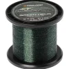 Prologic Mimicry Green Helo- Line