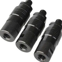 Prologic Quick Release Connector Large x3