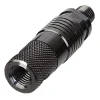 Prologic Quick Release Connector Medium X3- Rod Support