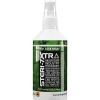 Prologic Steri-7 Fish Care Antiseptic Spray- Fish Care