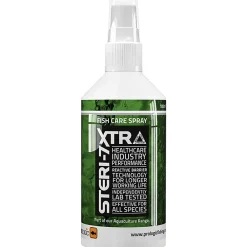 Prologic Steri-7 Fish Care Antiseptic Spray- Fish Care