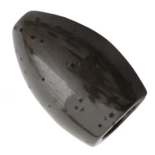 Quantum 4street Tungsten Bullet Weight