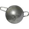 Quantum 4street Tungsten Cheburashka Sinker