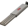 Rapala Hook Sharpener