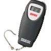 Rapala 25kg Mini Digital Scale