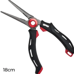 Rapala RCD Magnetic Pliers