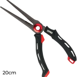 Rapala RCD Magnetic Pliers