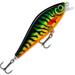 Rapala Super Shadow RAP Lures 11cm