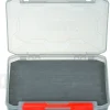 Rapala Tackle Tray 276 Open Foam
