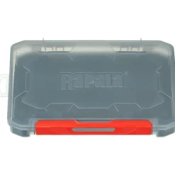 Rapala Tackle Tray 276 Open Foam