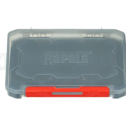 Rapala Tackle Tray 276 Open Foam