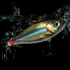 Rapala X-Rap Haku Lures 14cm