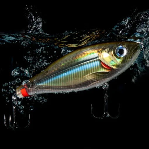 Rapala X-Rap Haku Lures 14cm