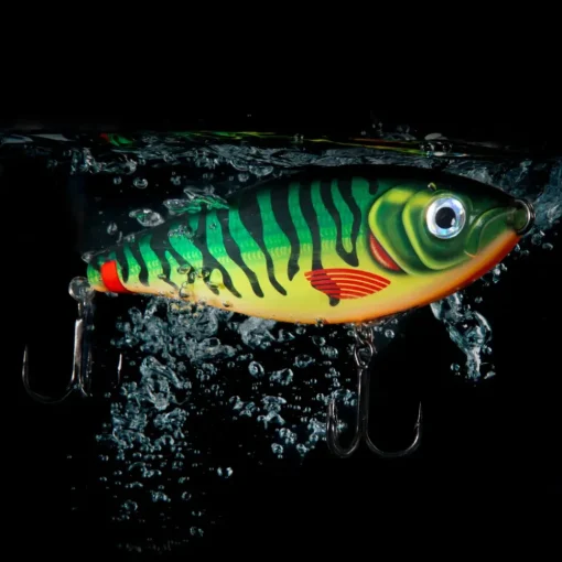 Rapala X-Rap Haku Lures 14cm