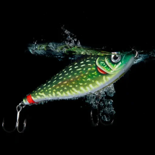 Rapala X-Rap Haku Lures 14cm