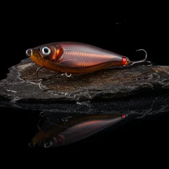 Rapala X-Rap Haku Lures 14cm