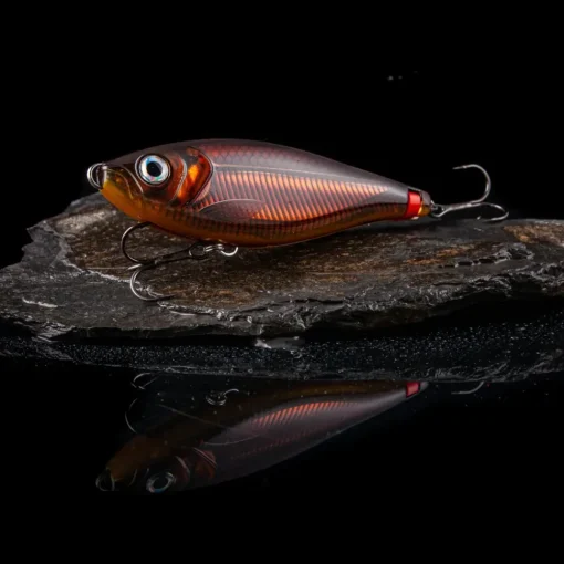 Rapala X-Rap Haku Lures 14cm