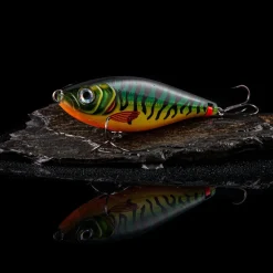 Rapala X-Rap Haku Lures 14cm