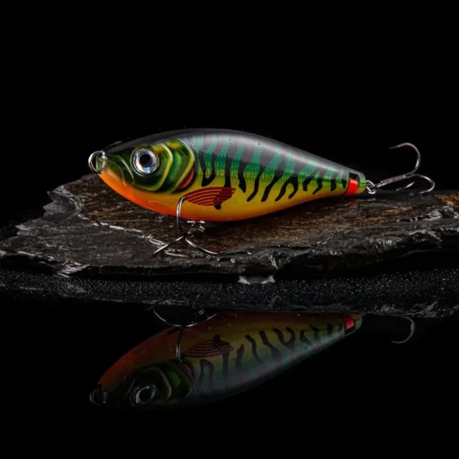 Rapala X-Rap Haku Lures 14cm