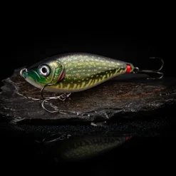 Rapala X-Rap Haku Lures 14cm