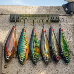 Rapala X-Rap Haku Lures 14cm