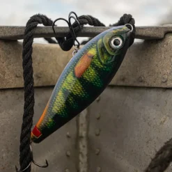 Rapala X-Rap Haku Lures 14cm