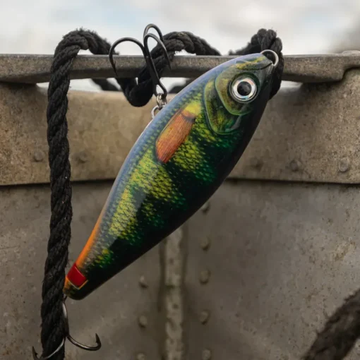 Rapala X-Rap Haku Lures 14cm