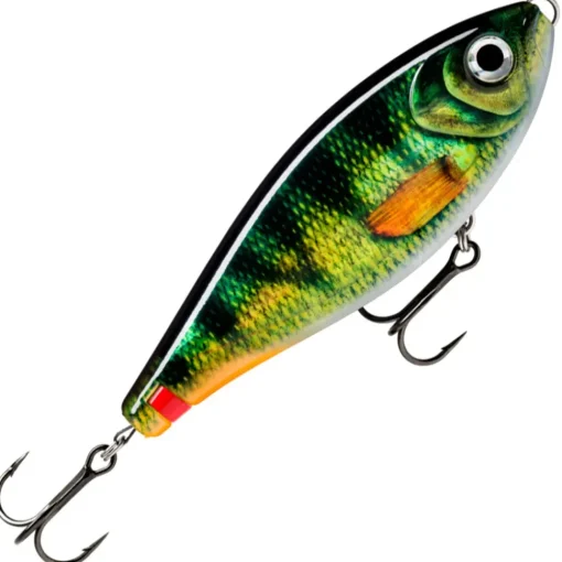 Rapala X-Rap Haku Lures 14cm