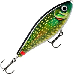 Rapala X-Rap Haku Lures 14cm