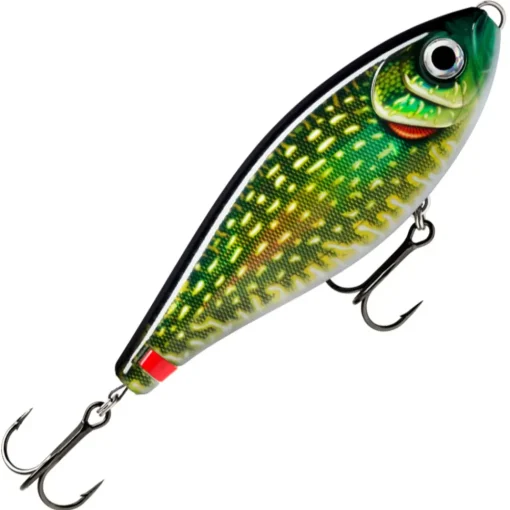 Rapala X-Rap Haku Lures 14cm