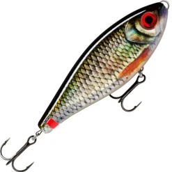 Rapala X-Rap Haku Lures 14cm