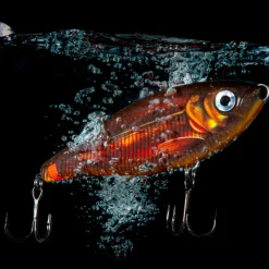 Rapala X-Rap Haku Lures 14cm