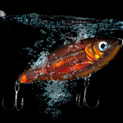 Rapala X-Rap Haku Lures 14cm