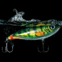 Rapala X-Rap Haku Lures 14cm