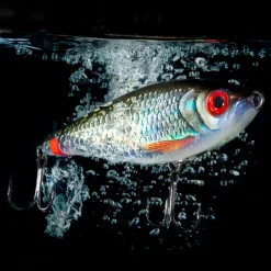 Rapala X-Rap Haku Lures 14cm