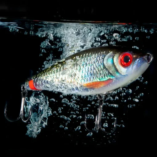 Rapala X-Rap Haku Lures 14cm