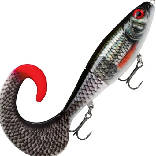 Rapala X-Rap Otus Lures 17cm