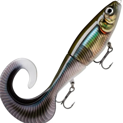 Rapala X-Rap Otus Lures 17cm