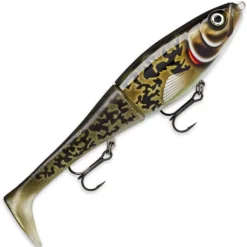 Rapala X-Rap Peto Lures 20cm